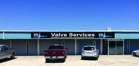 valves odessa tx|flow control odessa tx.
